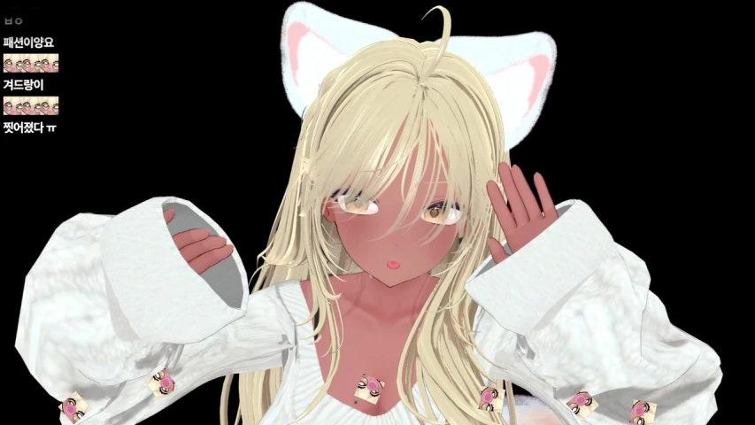 !듀오