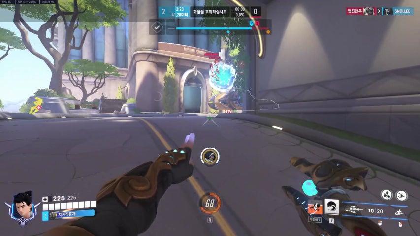 방송화면 썸네일