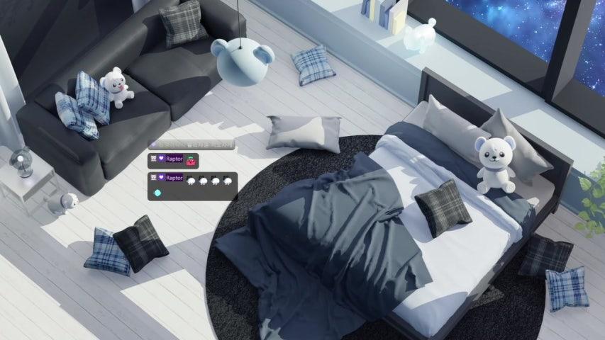 방송화면 썸네일