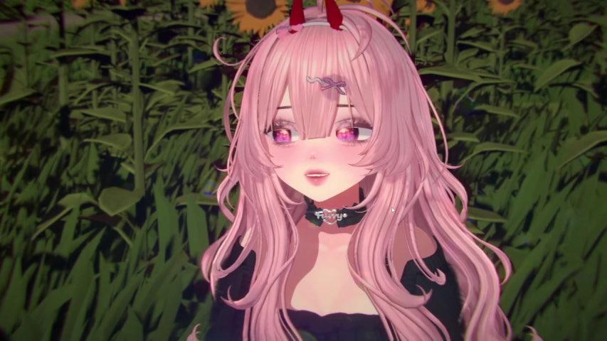 💗경쟁이다 이놈들아💗w.눈제비/두밥/전게/로다모