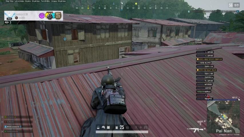 방송화면 썸네일