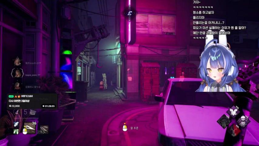 방송화면 썸네일