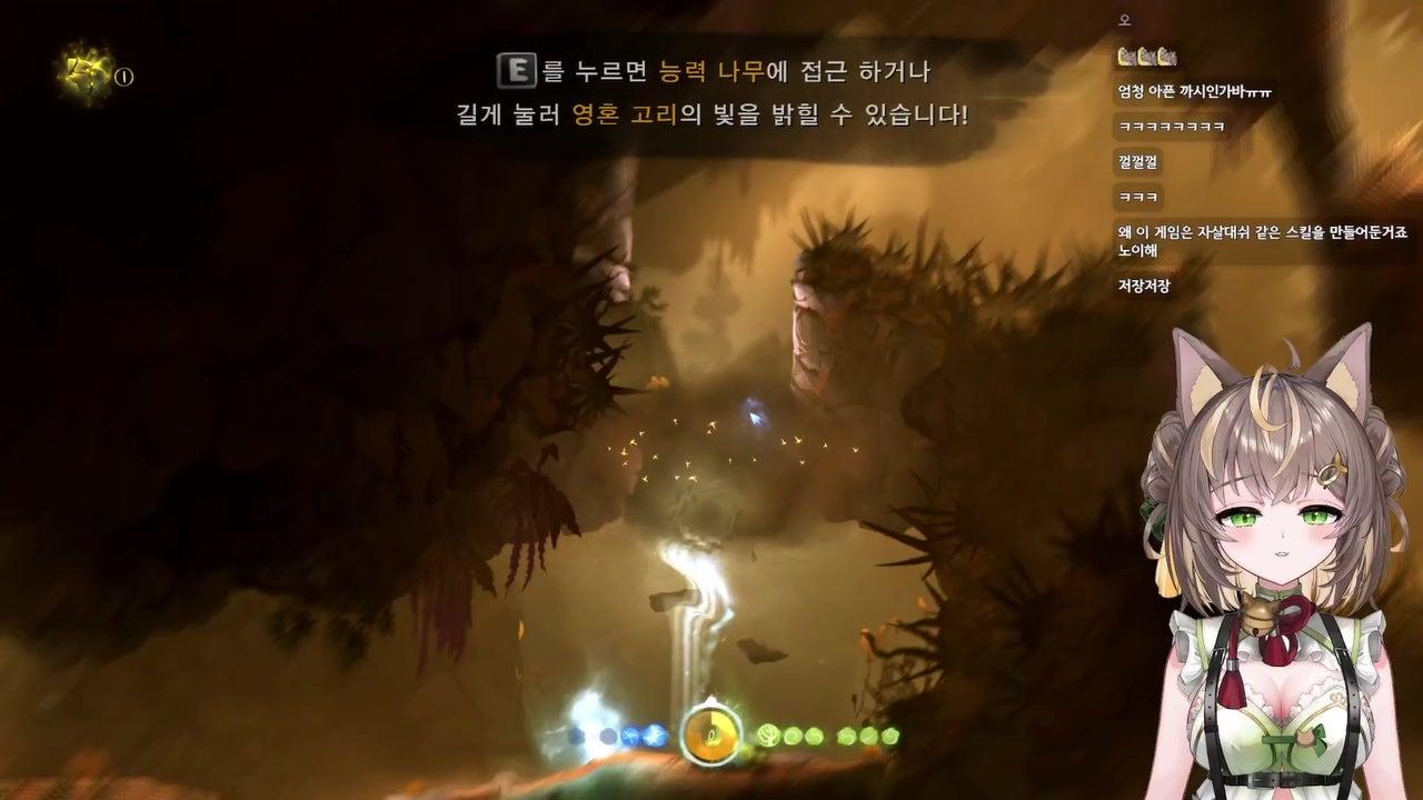 콘야 유메이 라이브 썸네일