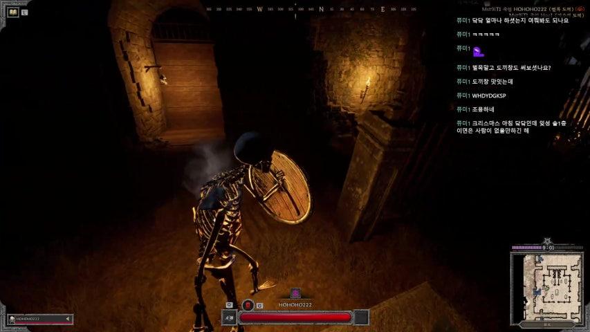 방송화면 썸네일