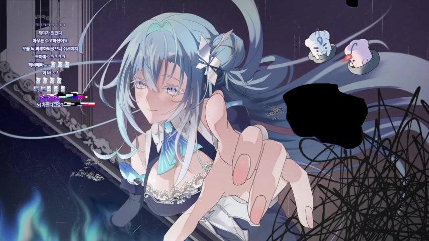 방송화면 썸네일