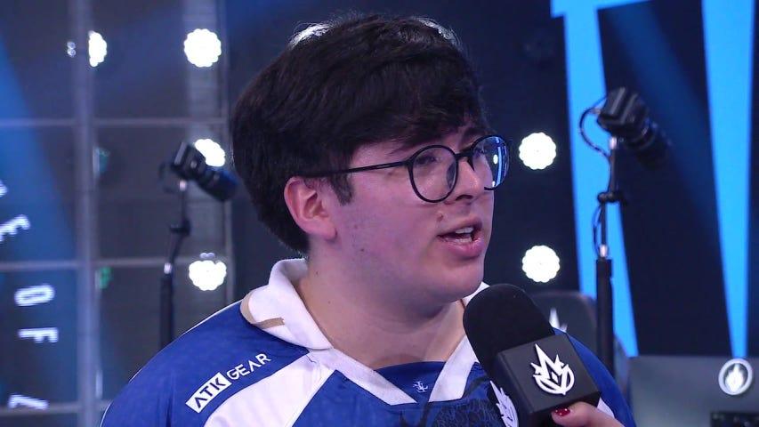 방송화면 썸네일