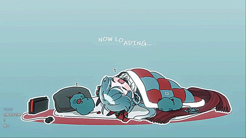 방송화면 썸네일