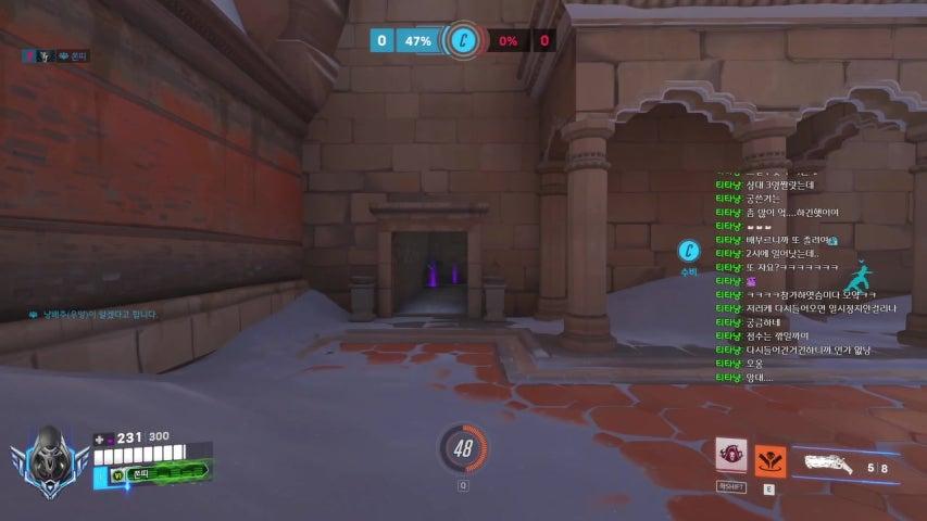 방송화면 썸네일