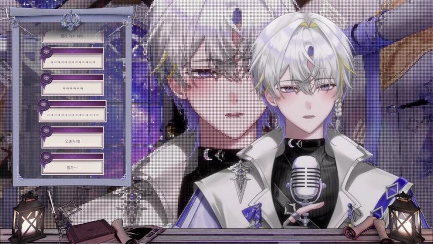 방송화면 썸네일