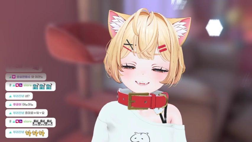 방송화면 썸네일