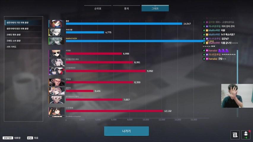 T1 응원방 / T1 vs DK | 패자조 3라운드 #LCKWatchParty
