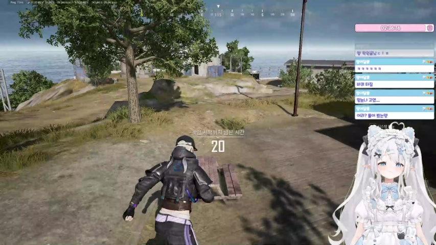 [신입/유입환영🩵]안넝ㄴ어낭나안넝낭ㄴ 방가워어 나랑 놀자 나 오늘 장장 기분이 조아!