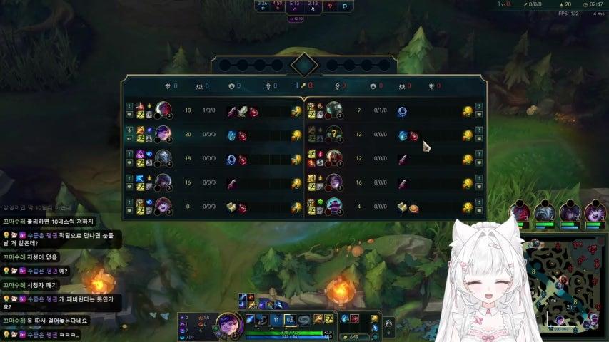 방송화면 썸네일