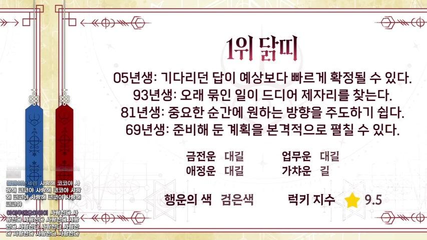 해치웠나...?