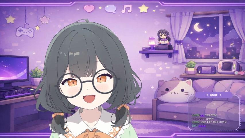 방송화면 썸네일