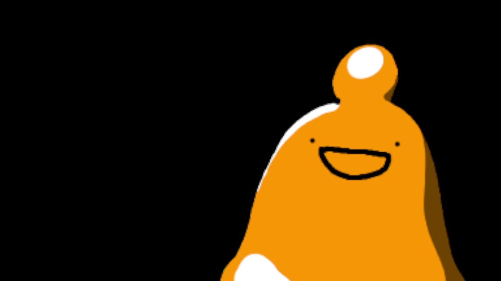 띵동 Ddingdong - 아크 레이더스