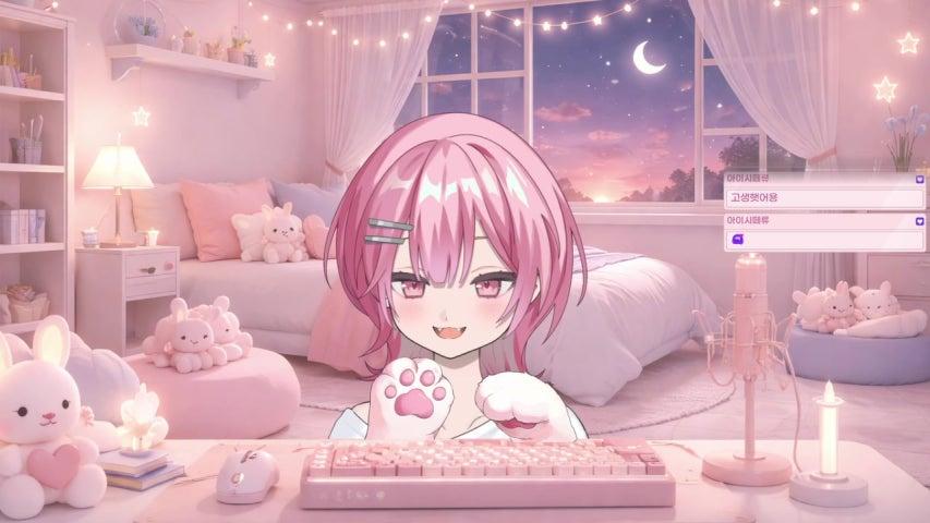 방송화면 썸네일