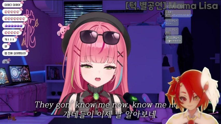 방송화면 썸네일