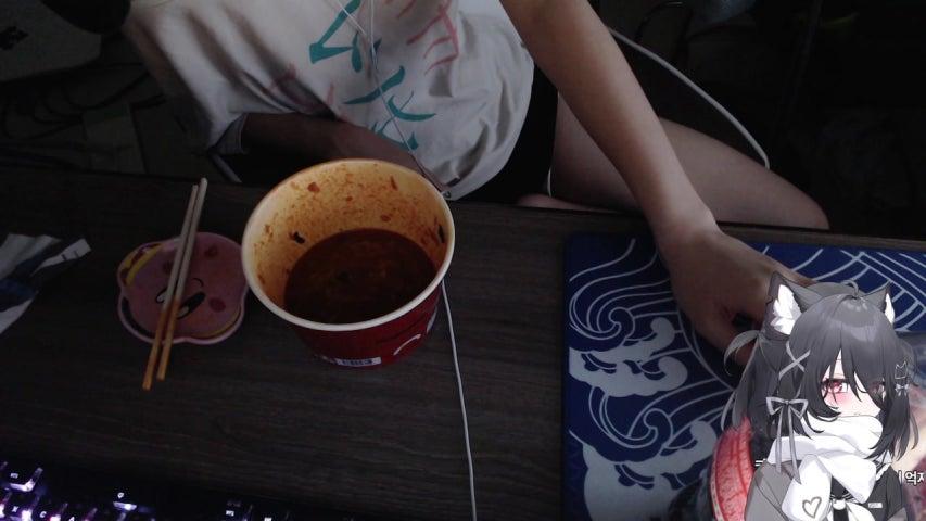 방송화면 썸네일