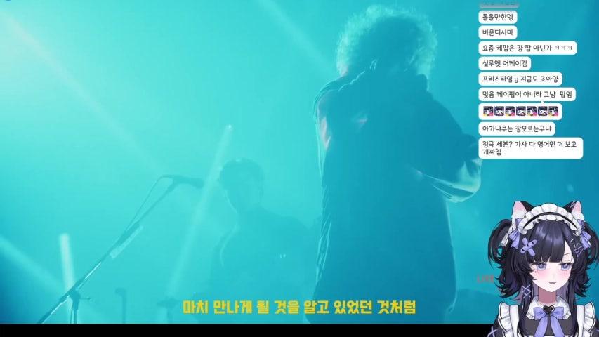 방송화면 썸네일