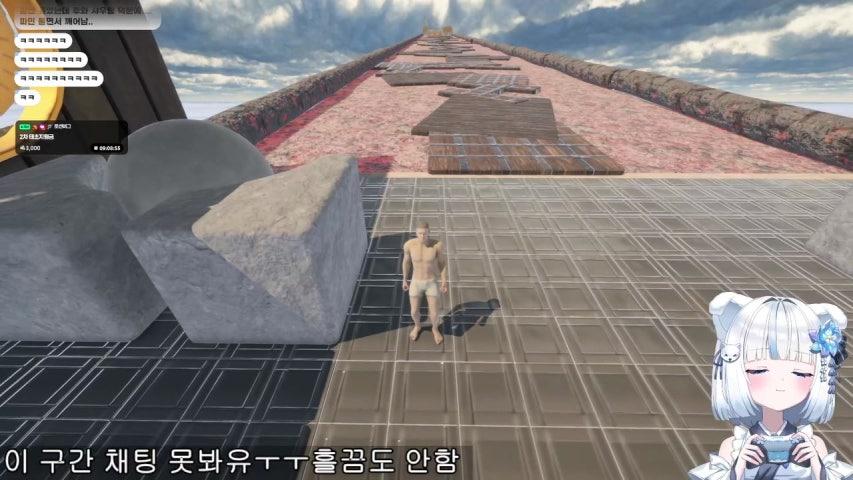 방송화면 썸네일