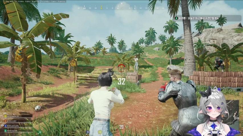 방송화면 썸네일