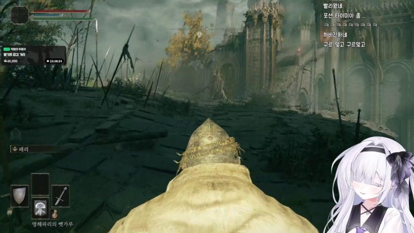 방송화면 썸네일