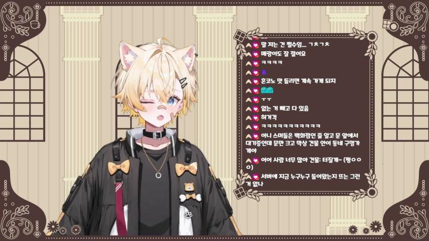 [종족전쟁] 오크를 하는 사람이 더 있을까