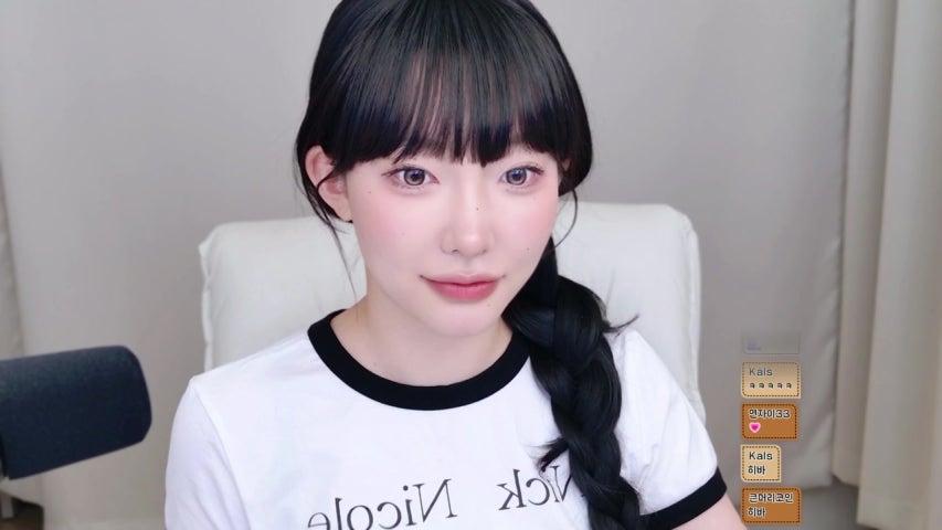 방송화면 썸네일