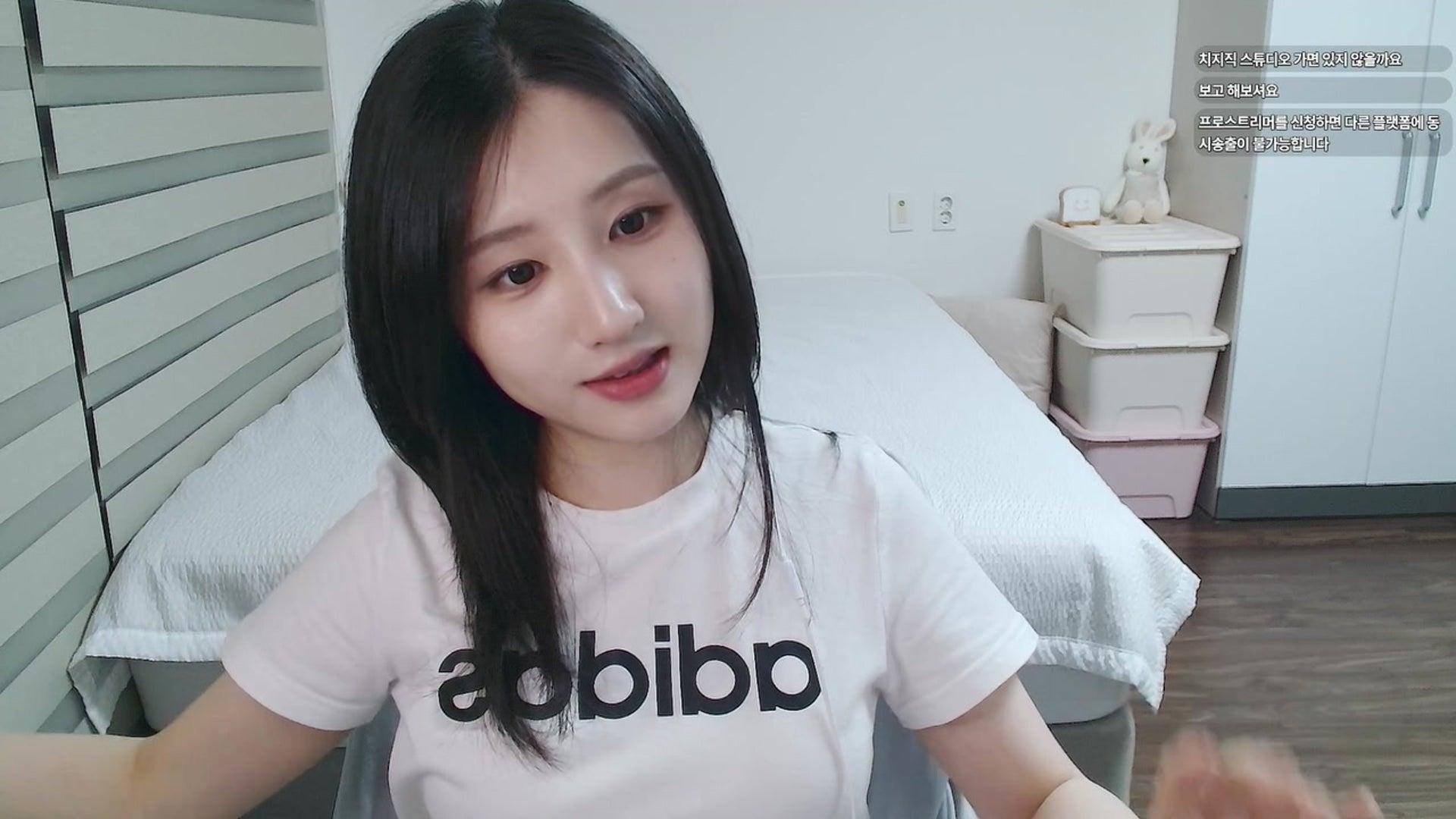 쭈와 Zzuwa - 종합 게임