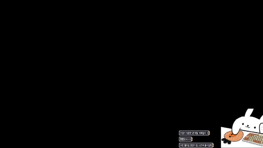[LIVE] 멕시코vs에콰도르 | 월드컵 32강