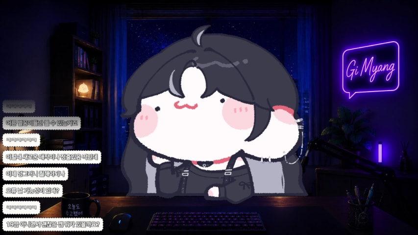 방송화면 썸네일