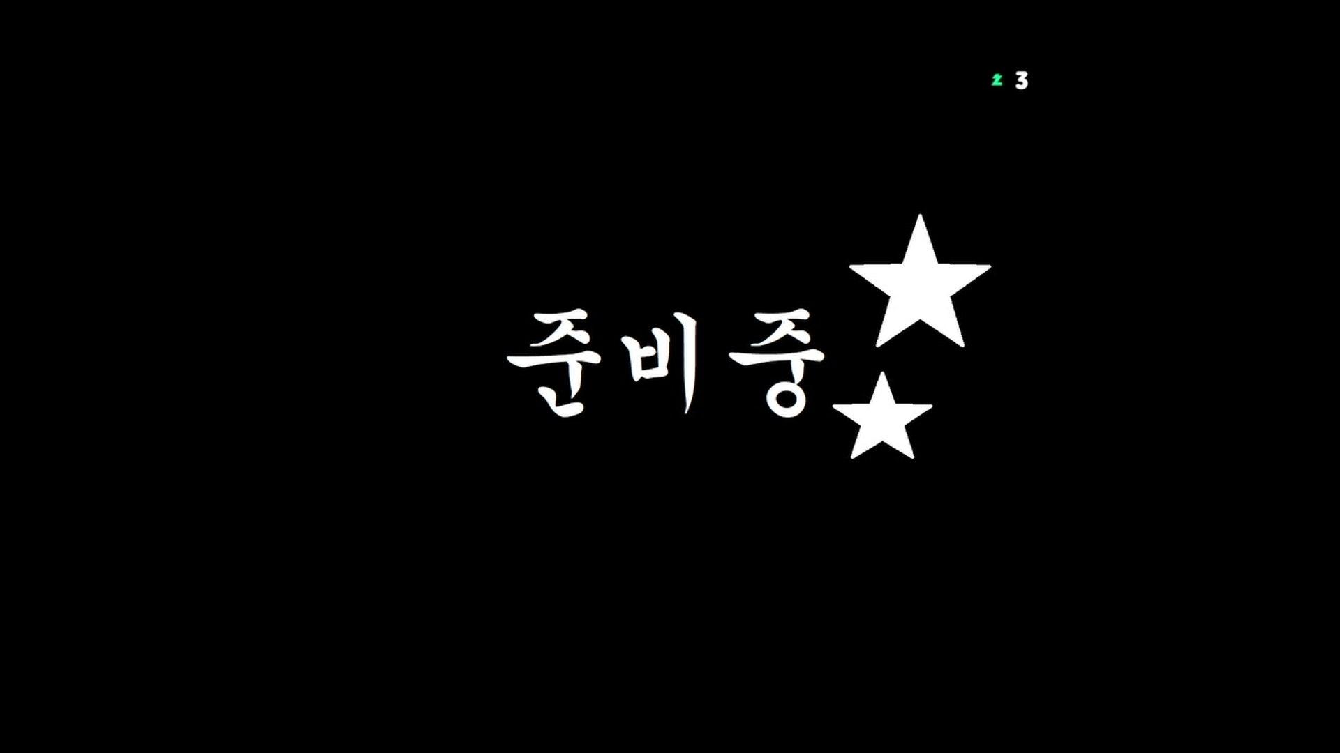 정신가출한사람 - 발로란트
