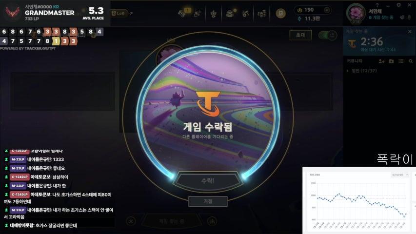 방송화면 썸네일
