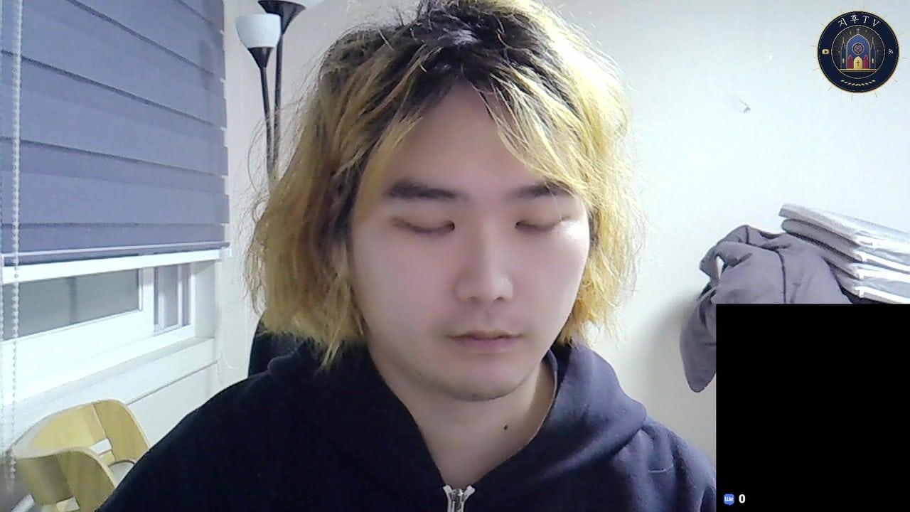 방송화면 썸네일