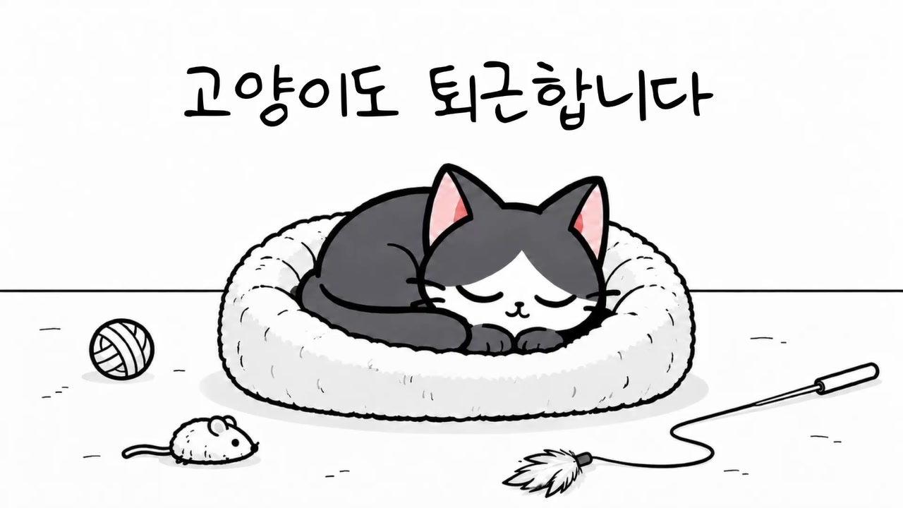 라이브 썸네일