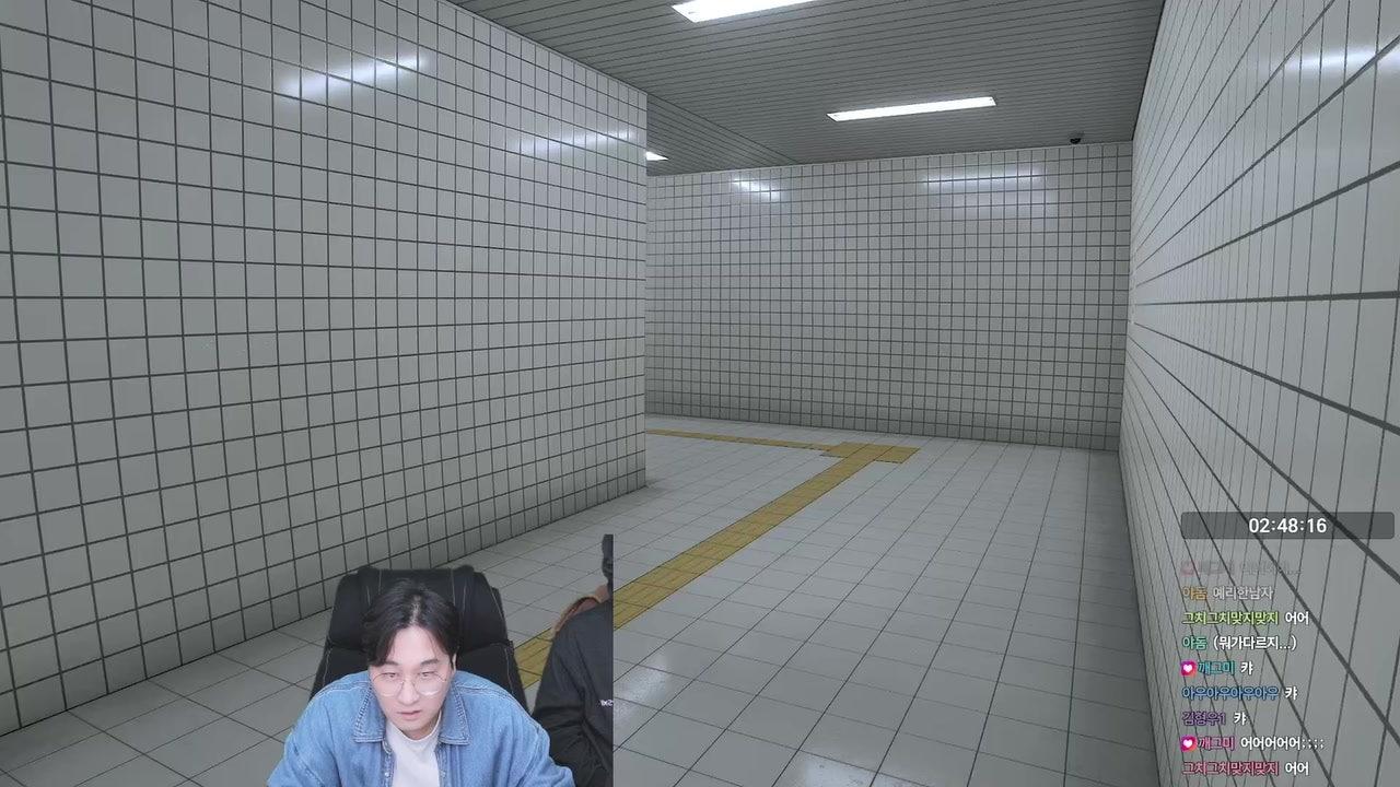 방송화면 썸네일