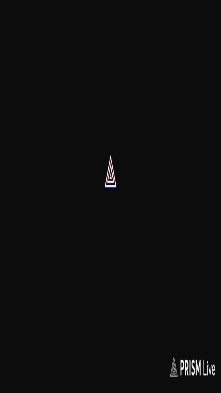 라이브 썸네일