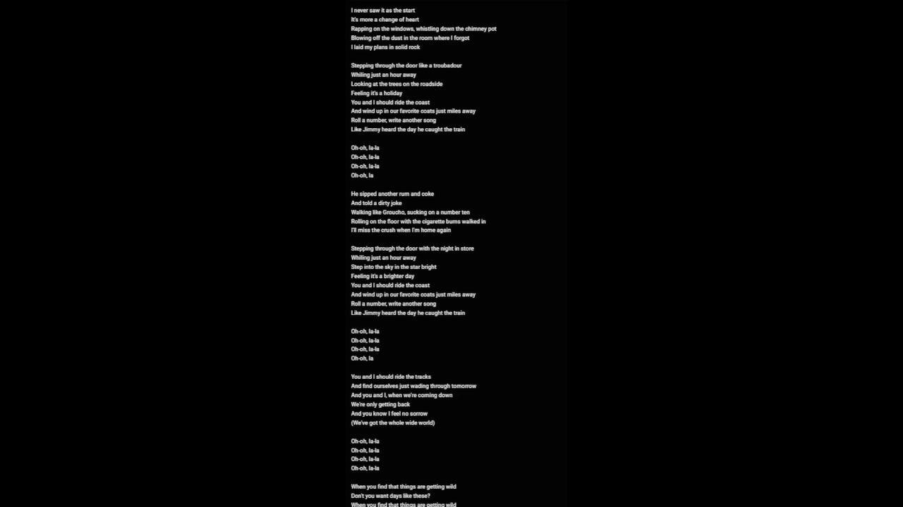 라이브 썸네일