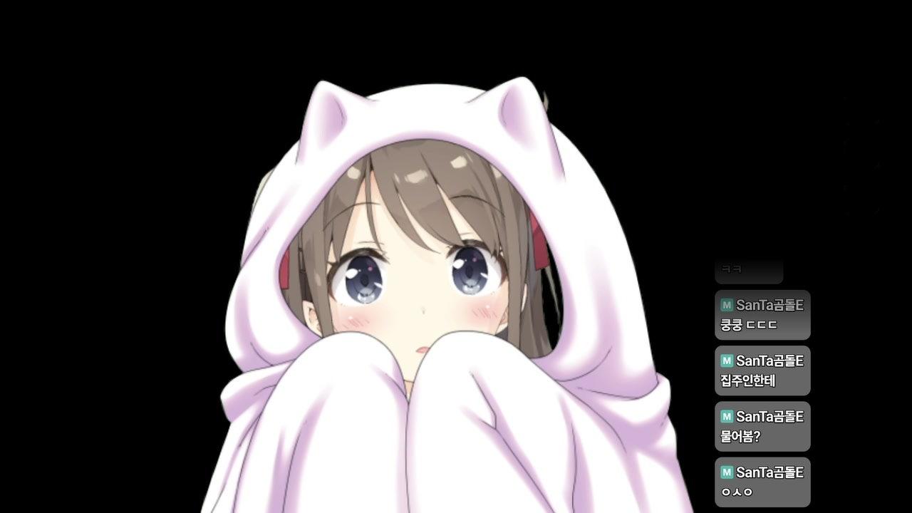 라이브 썸네일
